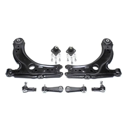 Train avant complet pour VW Golf 4