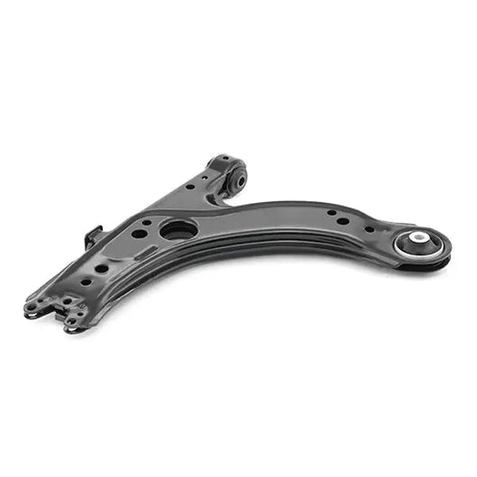 Train avant complet pour VW Golf 4