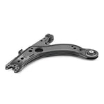 Train avant complet pour VW Golf 4
