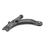 Train avant complet pour VW Golf 4