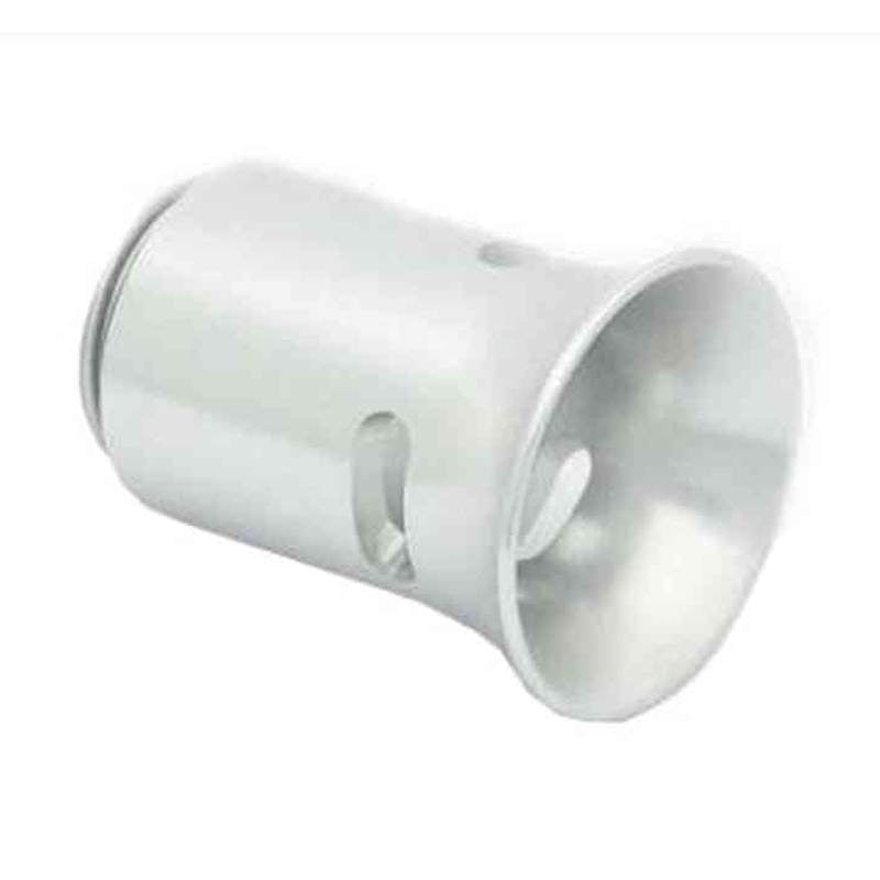  Trompette sifflante Respons/Deceptor Pro supérieure à 12 psi [GFB]