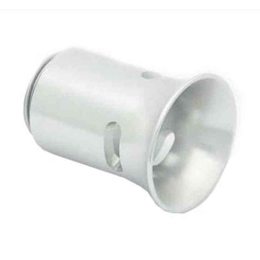  Trompette sifflante Respons/Deceptor Pro supérieure à 12 psi [GFB]