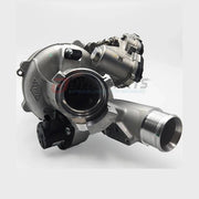 Turbo Hybride Garrett GTX gen2 GT2260S VAG pour Audi A3 8Y / Seat Leon / Skoda Octavia / VW Golf 8 GTI 245cv EVO