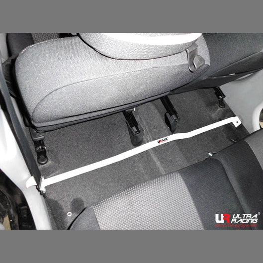  Ultra Racing UR-RO2-089 Bar de la salle Ultra Racing PERODUA KELISA (L700) 850 2WD 2001-2007
