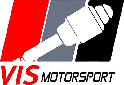 VIS MOTORSPORT