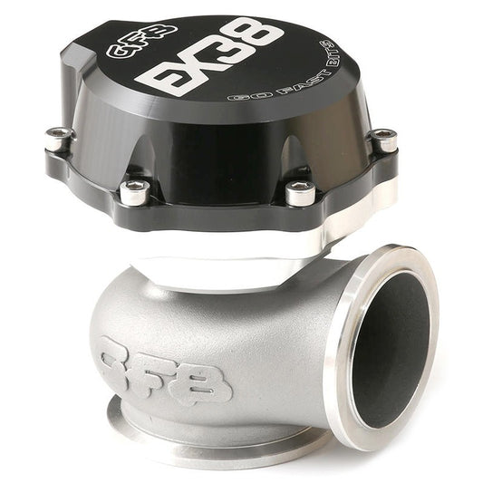  Wastegate externe V-Band GFB EX38