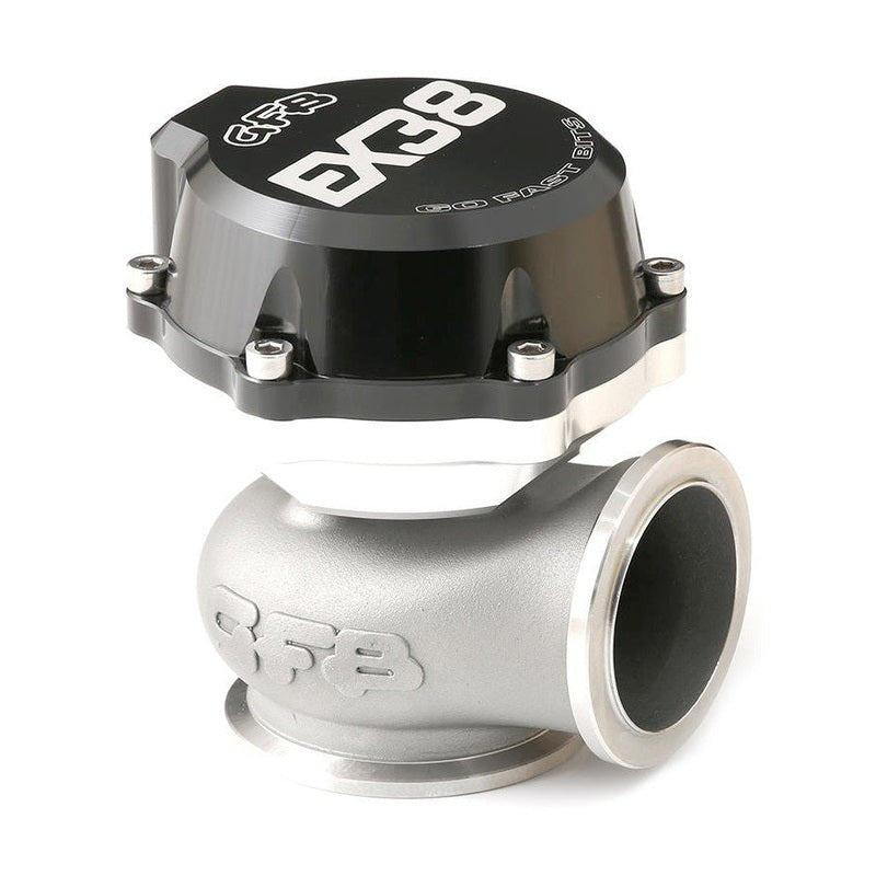  Wastegate externe V-Band GFB EX38