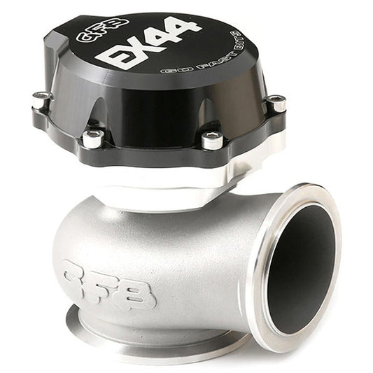  Wastegate externe V-Band GFB EX44
