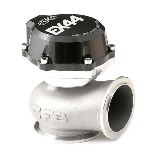  Wastegate externe V-Band GFB EX44