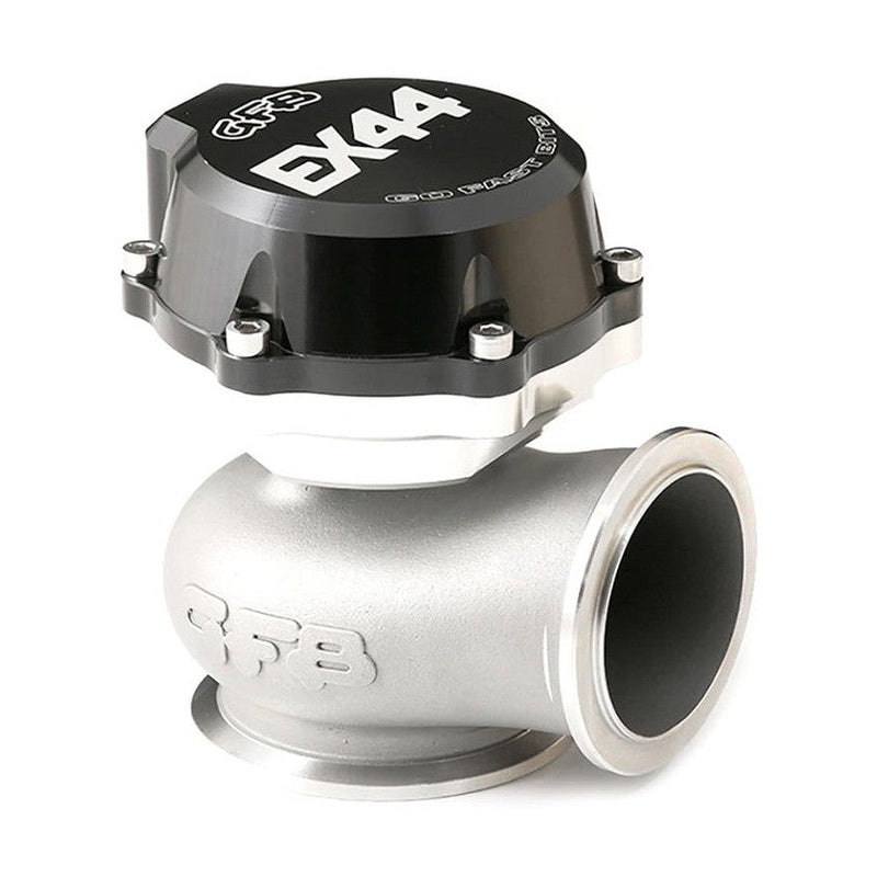  Wastegate externe V-Band GFB EX44