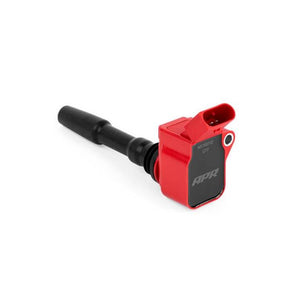  Bobine d'allumage renforcée APR 2.0 TSI EA888 gen3