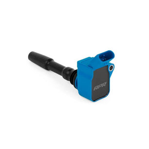  Bobine d'allumage renforcée APR 2.0 TSI EA888 gen3