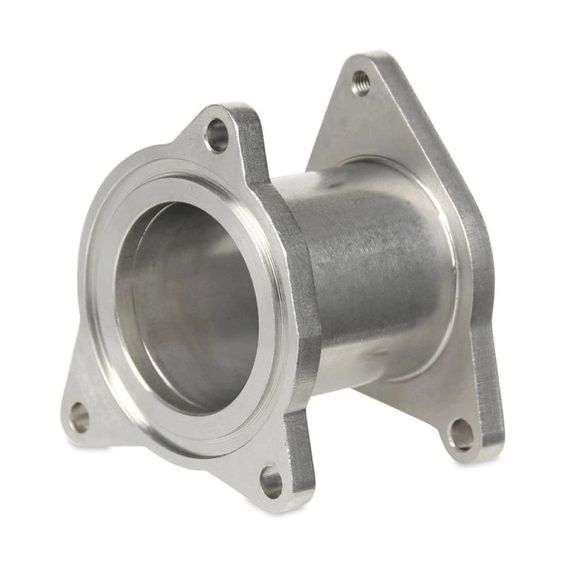  Kit de suppression vanne EGR 1.9 TDI / 2.0 TDI AXR BKC BKD AZV - Tafmet