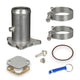 Kit de suppression vanne EGR 1.9 TDI PD 130 150 160 AWX AVF ASZ BTB AXC