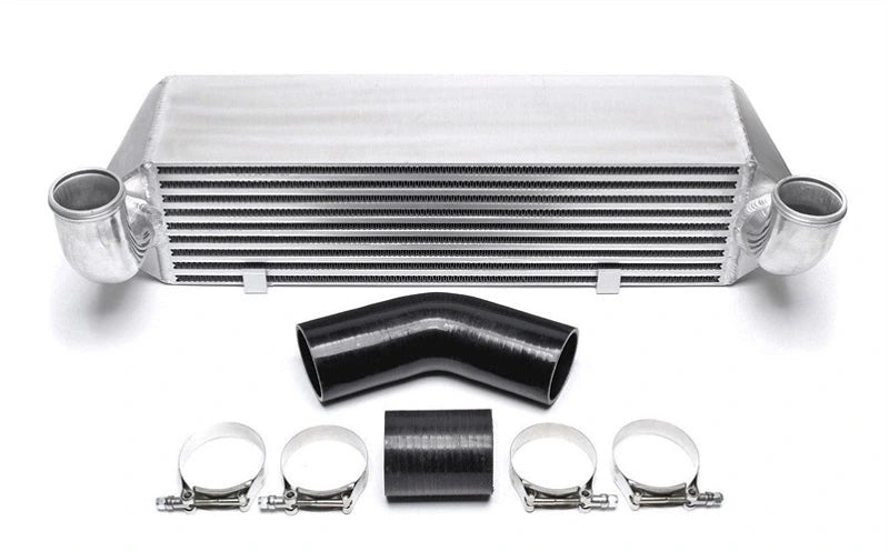 Kit Echangeur pour BMW 135i E82 E88 & 335i E90 E92 Moteur N54 