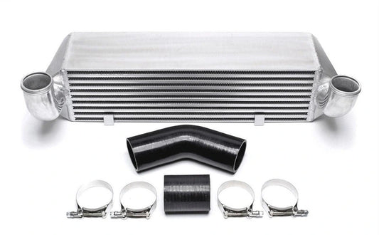 Kit Echangeur pour BMW 135i E82 E88 & 335i E90 E92 Moteur N54 