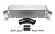 Kit Echangeur pour BMW 135i E82 E88 & 335i E90 E92 Moteur N54