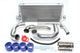 Kit Intercooler pour Nissan 200SX S13 SR20DET CA18DET