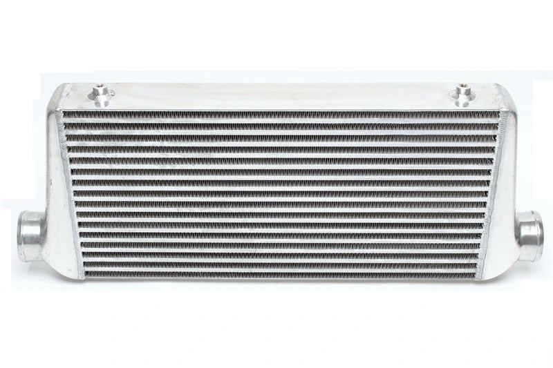  Kit Intercooler pour Nissan 200SX S13 SR20DET CA18DET