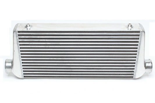 Kit Intercooler pour Nissan 200SX S13 SR20DET CA18DET 