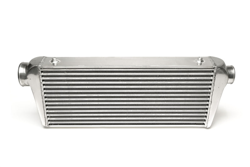 Intercooler universel gros volume 14 rangées