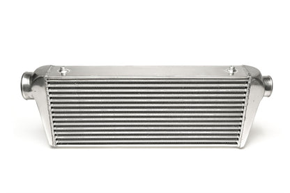 Intercooler universel gros volume 14 rangées 