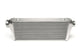 Universal Exchanger 695x295x90mm Intercooler Large volume