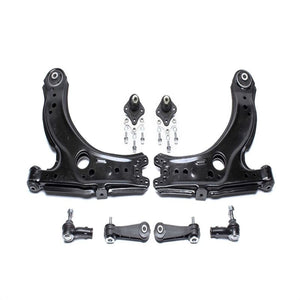  Train avant complet pour VW Golf 4