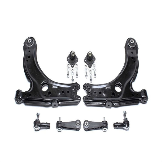  Train avant complet pour VW Golf 4