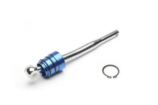 Short Shifter pour BMW E30 E34 E36 E39 E46 