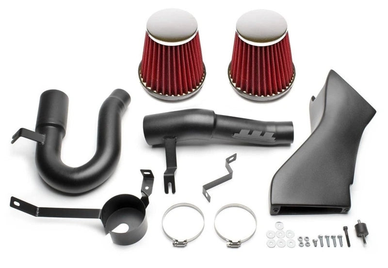 Kit d'Admission Directe pour BMW 135i E82 E88 & BMW 335i E90 E93 N54 