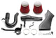 Kit d'Admission Directe pour BMW 135i E82 E88 & BMW 335i E90 E93 N54