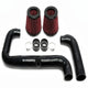 TA Technix Direct Intake Kit for BMW 135i E8X &amp; 335i E9X