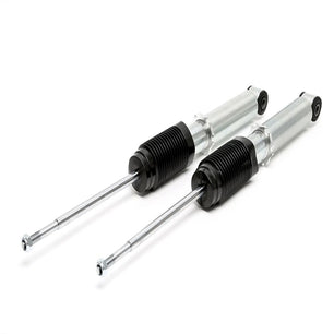  Combinés Filetés Deep Version TA Technix pour BMW E36