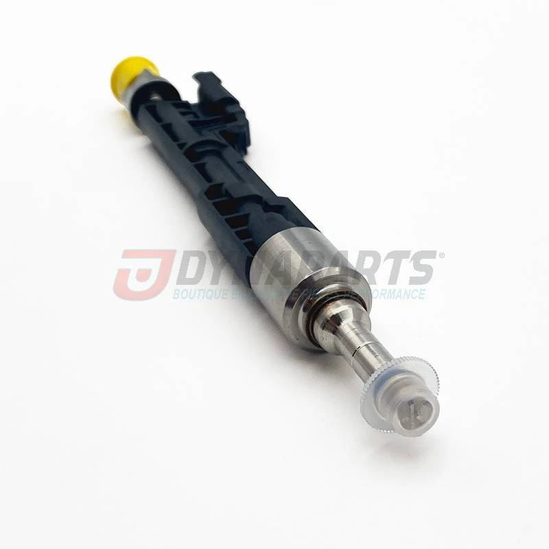 Injecteur Bosch Stage 1 pour BMW N20, N55, S55