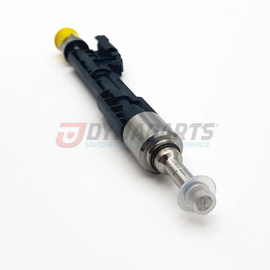 Injecteur Bosch Stage 1 pour BMW N20, N55, S55 