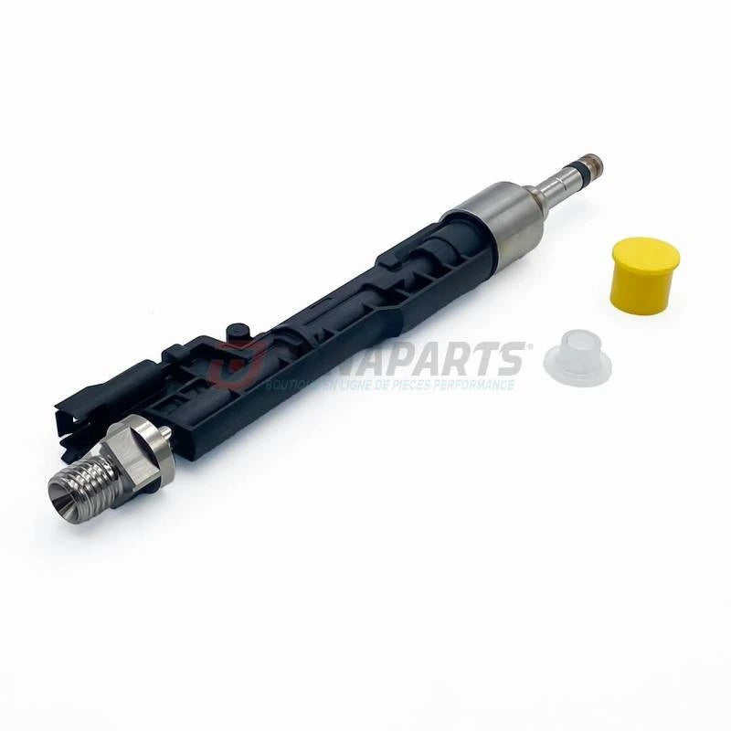 Injecteur Bosch Stage 1 pour BMW N20, N55, S55