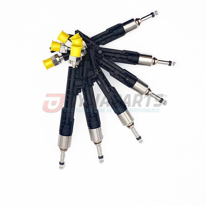 Injecteur Bosch Stage 1 pour BMW N20, N55, S55