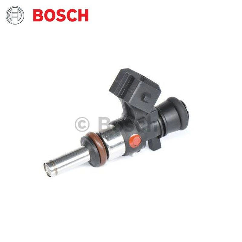 Injecteur basse pression MPI Bosch pour EA888.3 ou EA855 1300cc