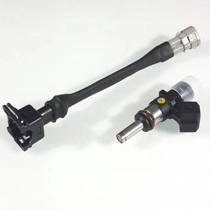  Injecteur basse pression MPI Bosch pour EA888.3 ou EA855 1300cc