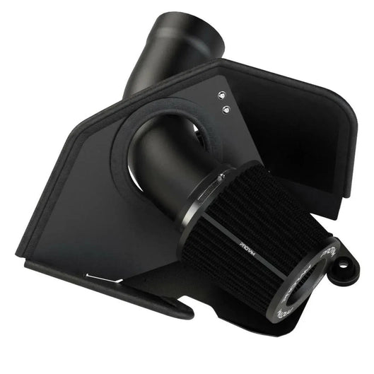  kit Admission Proram PRK-143-BK pour Audi A1 A3 Q2 Q3 1.5 TSI TFSI