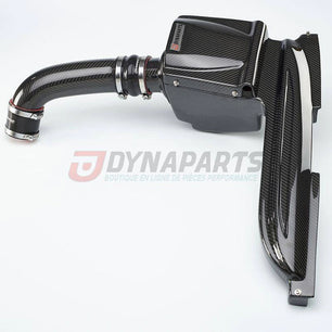  Kit d'admission Carbone Dynaparts pour VW Golf 7/8 GTI/R Audi S3 8V/8Y