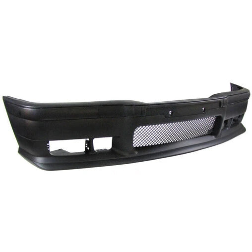 Pare-choc avant M3 pour BMW E36