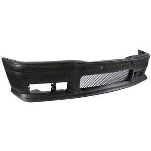  Pare-choc avant M3 pour BMW E36