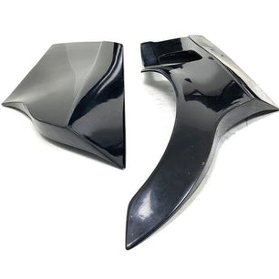  Kit carrosserie felony pour BMW E36 Berline