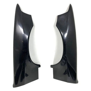  Kit carrosserie felony pour BMW E36 Berline