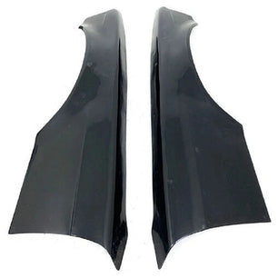  Kit carrosserie felony pour BMW E36 Berline
