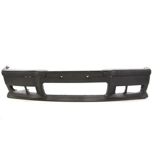  Pare-choc avant M3 pour BMW E36