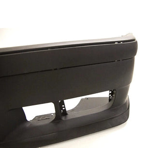  Pare-choc avant M3 pour BMW E36