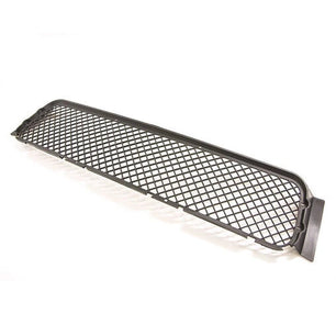  Pare-choc avant M3 pour BMW E36